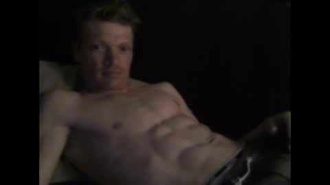 Snapshot of juucyyjayy chatting on 02-24-26, 04:54 juucyyjayy online show from 02-24-26, 04:54