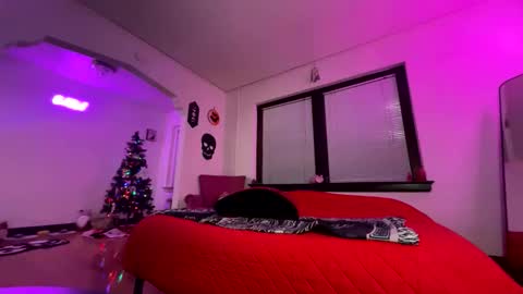 juustchloo online show from 12-03-25, 06:32