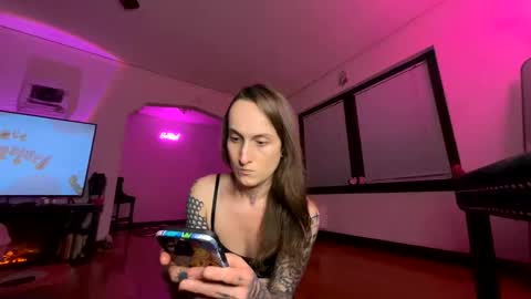 juustchloo online show from 01-15-26, 04:06