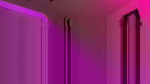 juustchloo online show from 01-17-26, 03:22