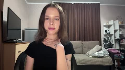 juvi online show from 07-06-26, 10:34
