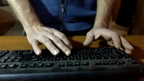 juvevan online show from 02-09-25, 06:37