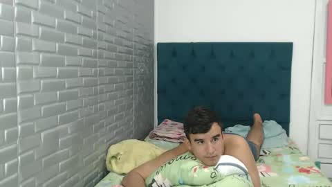 juviaandgray online show from 01-14-25, 04:04