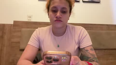 Snapshot of juviablondie chatting on 06-21-26, 01:41 Juvia online show from 06-21-26, 01:41