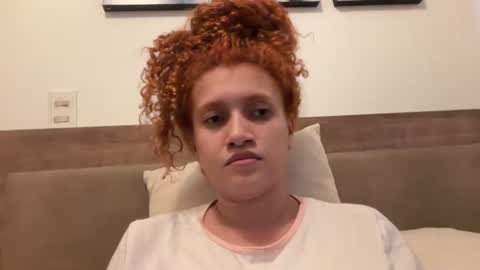 Snapshot of juviablondie chatting on 06-24-26, 01:26 Juvia online show from 06-24-26, 01:26