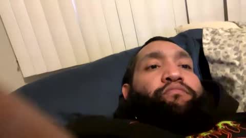 Snapshot of juwan64 chatting on 01-15-25, 02:35 Juwan2cum online show from 01-15-25, 02:35