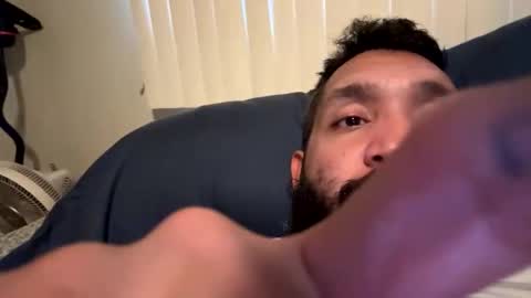 Juwan2cum online show from 12-20-25, 12:51