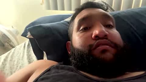 Juwan2cum online show from 01-08-26, 10:56