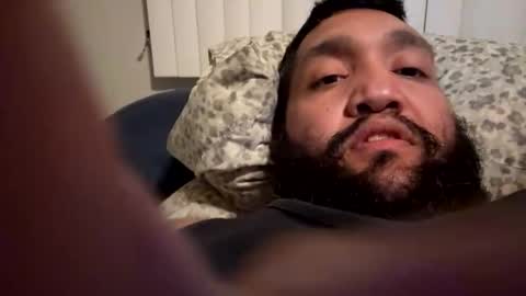 Juwan2cum online show from 01-19-26, 07:34