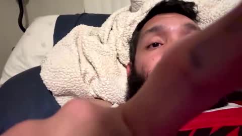 Juwan2cum online show from 02-02-26, 06:23