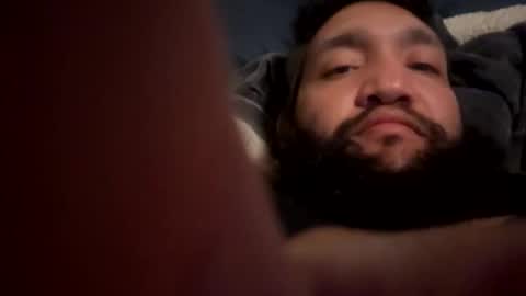 Juwan2cum online show from 03-24-26, 11:15