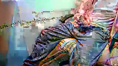 juz4 online show from 02-02-26, 12:04