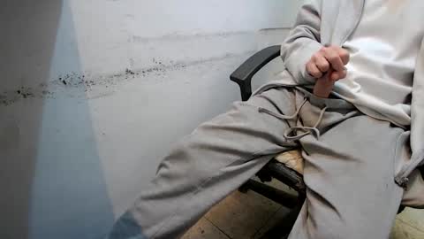 juz4 online show from 03-23-26, 03:38