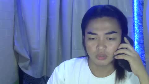 juzzme616899 online show from 01-28-25, 12:32