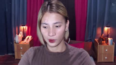 Snapshot of jv_mushroomhead chatting on 02-01-25, 03:08 Akii online show from 02-01-25, 03:08