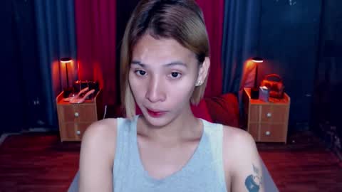 Snapshot of jv_mushroomhead chatting on 03-04-25, 08:02 Akii online show from 03-04-25, 08:02