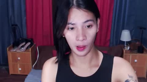 Snapshot of jv_mushroomhead chatting on 09-30-25, 07:13 Akii online show from 09-30-25, 07:13