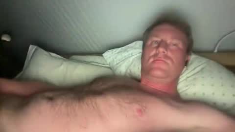 jvasser81 online show from 04-29-26, 03:32