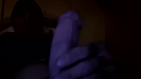 JimmyJams online show from 11-18-25, 09:47