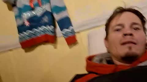 JimmyJams online show from 12-21-25, 07:04