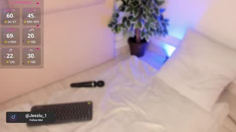 Snapshot of jvenuss chatting on 01-03-25, 10:40 ees 3 online show from 01-03-25, 10:40