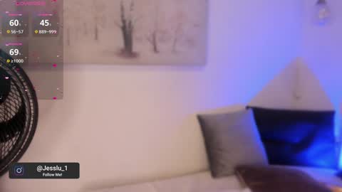 Snapshot of jvenuss chatting on 01-04-25, 01:42 ees 3 online show from 01-04-25, 01:42