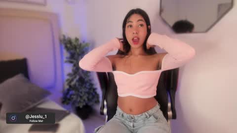 Snapshot of jvenuss chatting on 01-09-25, 08:01 ees 3 online show from 01-09-25, 08:01