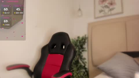 Snapshot of jvenuss chatting on 01-13-25, 08:04 ees 3 online show from 01-13-25, 08:04