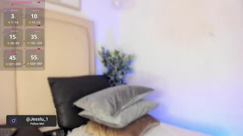 Snapshot of jvenuss chatting on 01-22-25, 01:42 ees 3 online show from 01-22-25, 01:42