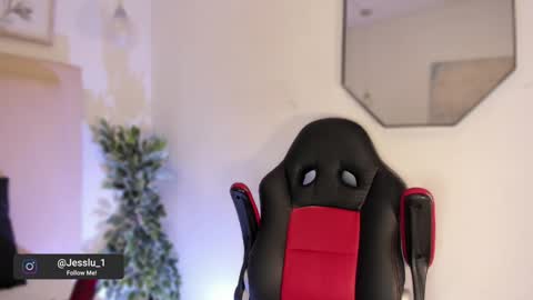 Snapshot of jvenuss chatting on 01-27-25, 07:56 ees 3 online show from 01-27-25, 07:56