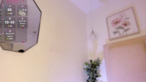 Snapshot of jvenuss chatting on 01-30-25, 07:59 ees 3 online show from 01-30-25, 07:59