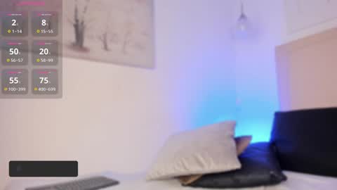 Snapshot of jvenuss chatting on 01-31-25, 11:03 ees 3 online show from 01-31-25, 11:03