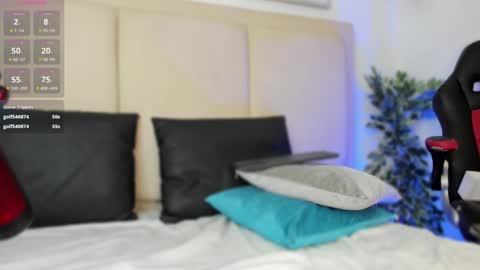 Snapshot of jvenuss chatting on 02-06-25, 10:43 ees 3 online show from 02-06-25, 10:43