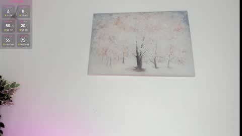 Snapshot of jvenuss chatting on 02-10-25, 10:40 ees 3 online show from 02-10-25, 10:40