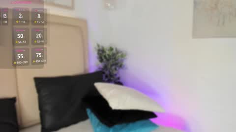 Snapshot of jvenuss chatting on 02-13-25, 10:33 ees 3 online show from 02-13-25, 10:33