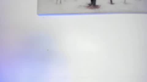 Snapshot of jvenuss chatting on 02-14-25, 10:36 ees 3 online show from 02-14-25, 10:36