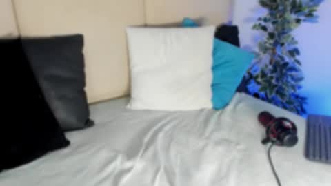 Snapshot of jvenuss chatting on 02-18-25, 10:47 ees 3 online show from 02-18-25, 10:47