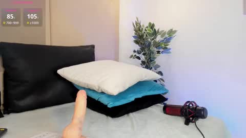 Snapshot of jvenuss chatting on 02-19-25, 10:53 ees 3 online show from 02-19-25, 10:53