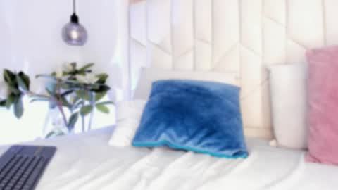 Snapshot of jvenuss chatting on 02-25-25, 10:50 ees 3 online show from 02-25-25, 10:50