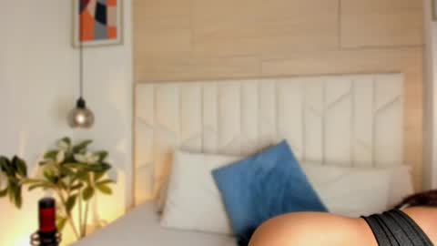 Snapshot of jvenuss chatting on 02-27-25, 08:20 ees 3 online show from 02-27-25, 08:20