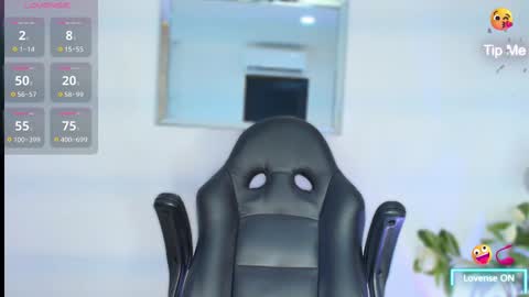 Snapshot of jvenuss chatting on 03-01-25, 10:31 ees 3 online show from 03-01-25, 10:31