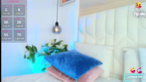 Snapshot of jvenuss chatting on 03-02-25, 01:36 ees 3 online show from 03-02-25, 01:36