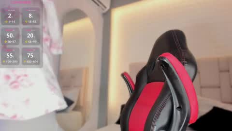 Snapshot of jvenuss chatting on 03-11-25, 05:16 ees 3 online show from 03-11-25, 05:16