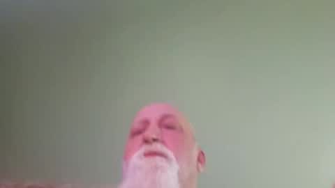 Snapshot of jvermeulen76 chatting on 10-06-25, 04:26 jvermeulen76 online show from 10-06-25, 04:26