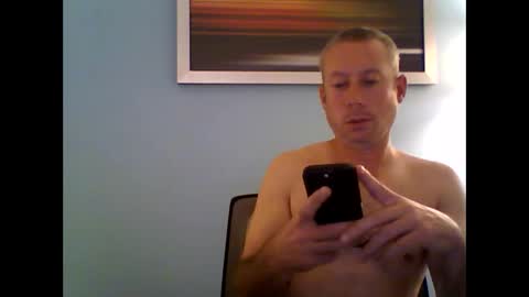 Snapshot of jvn2469 chatting on 12-16-24, 01:53 jvn2469 online show from 12-16-24, 01:53