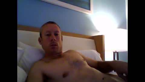 Snapshot of jvn2469 chatting on 12-16-24, 12:38 jvn2469 online show from 12-16-24, 12:38