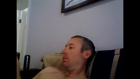 Snapshot of jvn2469 chatting on 12-26-24, 04:36 jvn2469 online show from 12-26-24, 04:36