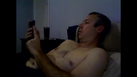 Snapshot of jvn2469 chatting on 01-18-25, 10:49 jvn2469 online show from 01-18-25, 10:49