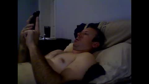 Snapshot of jvn2469 chatting on 01-19-25, 10:28 jvn2469 online show from 01-19-25, 10:28