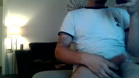 jvswrxgewvuo online show from 11-12-25, 12:22